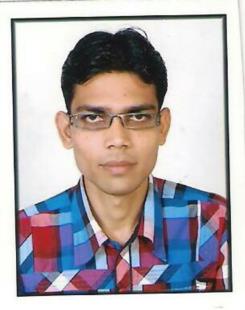 Chetan Athodia