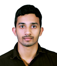 Nirmal Solo D