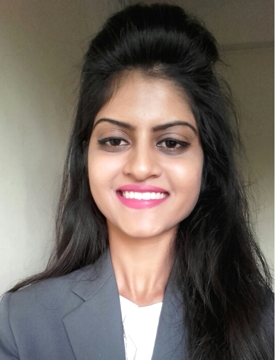 Pal Kiran Dineshbhai