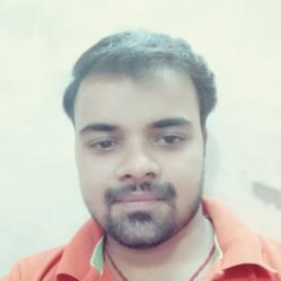 Nishant varshney