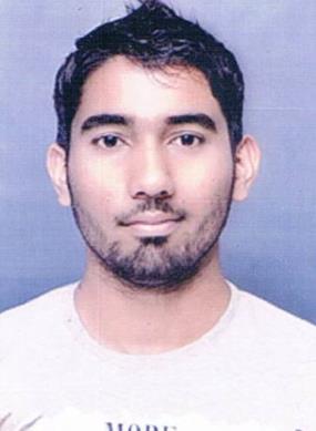 Vivek Singh