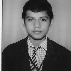 Santhosh Dayani
