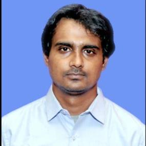 Sumit Kumar Biswas