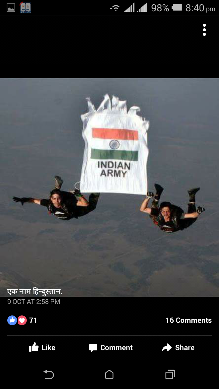Nawnit Singh