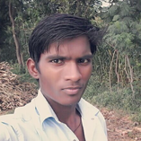 Muthu P