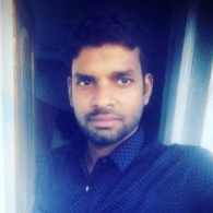 Mihir Kumar Mathan