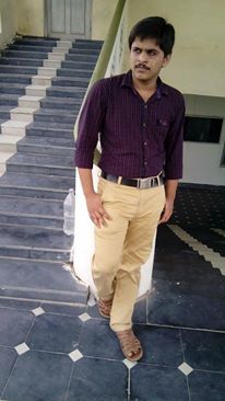 Shaik Mothadu Maboo Subhani