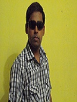 Sanjay Kumar Maurya