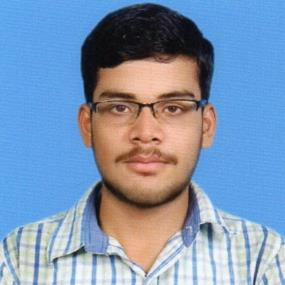 Mohamed Irfan A
