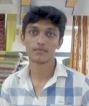 A.Mohamed Bilal