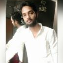Zahid Eqbal