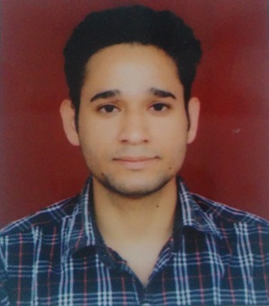 Mandeep Singh