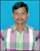 Nareshkumar Rayudu