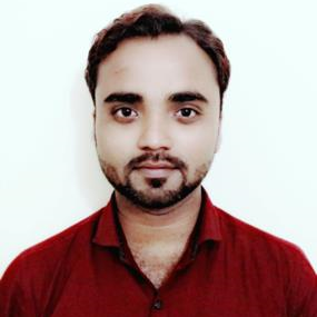 Sumit Soni