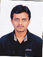 Sandeep Jadhav