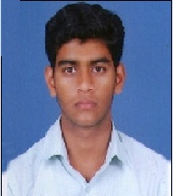 Aravind Babu  T B