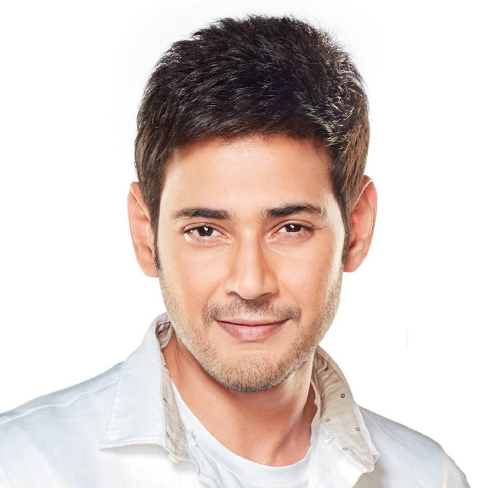 Venkata Prasanna