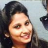 Koppalakonda Ratnam Preethi