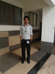 Prathik Kp Rao