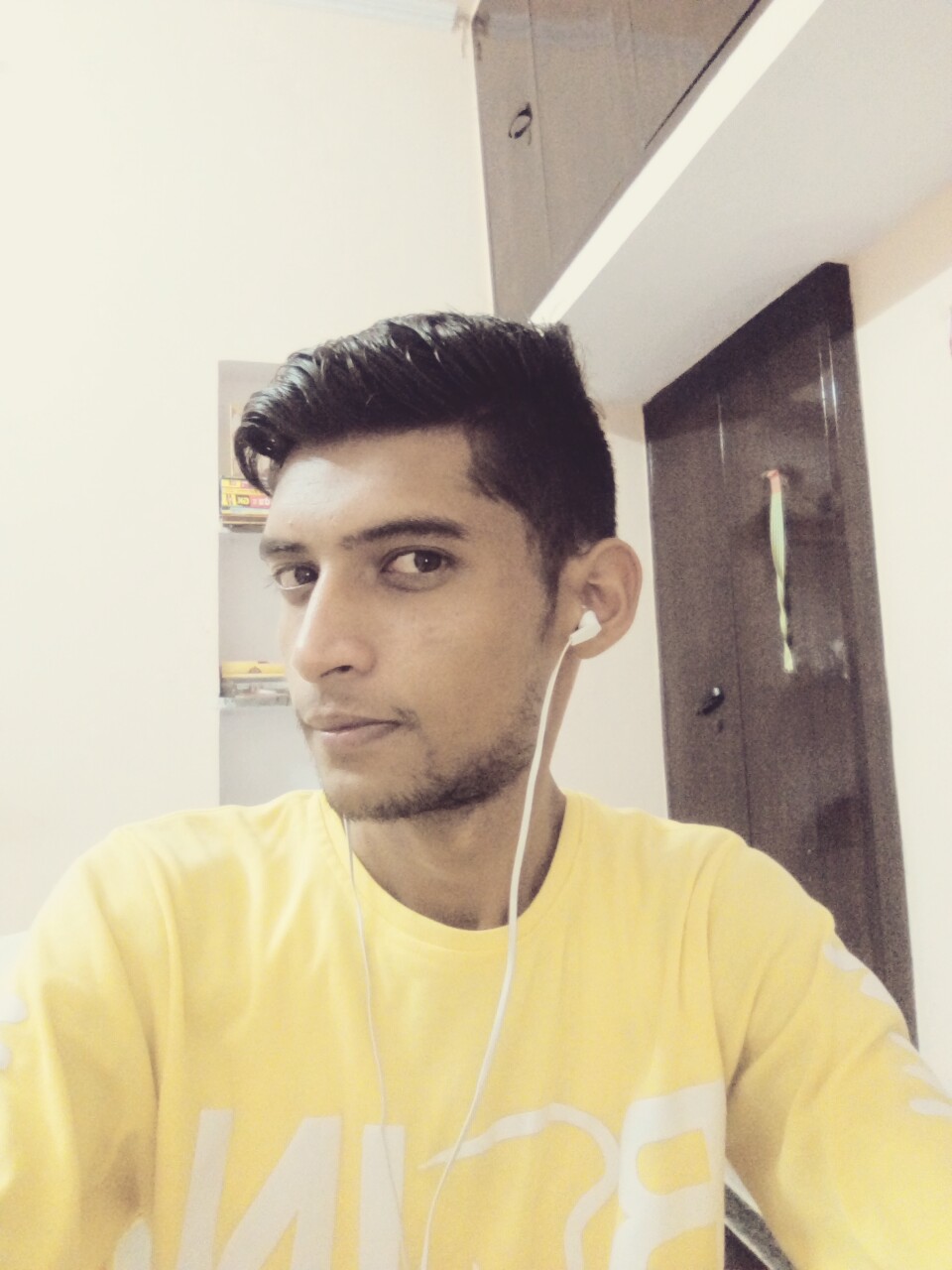 Satyanarayan Meena