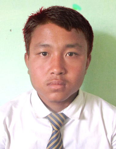 Ng. Monocha Singh