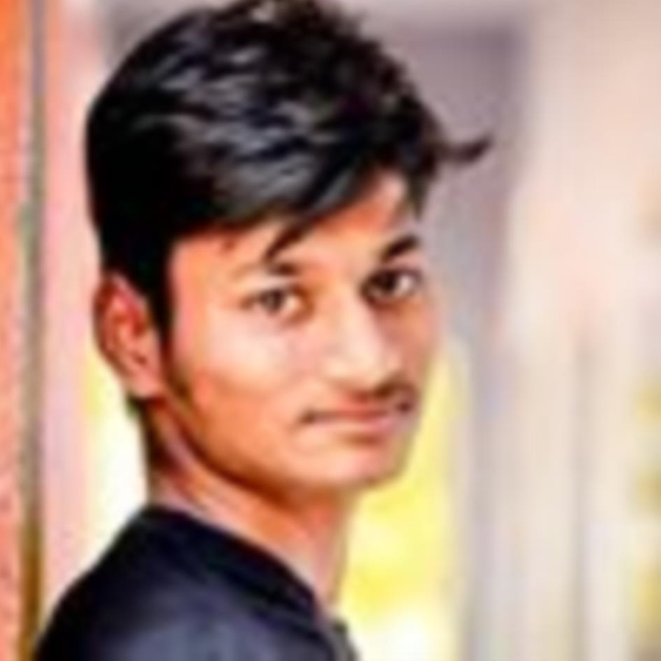 Raya Ravicharanreddy