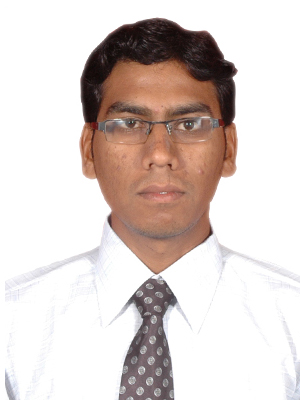 Chagan Lal Dhaker