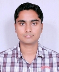 Sandeep Dabhade