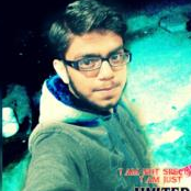 Shivam Trivedi
