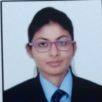 Divya Goel