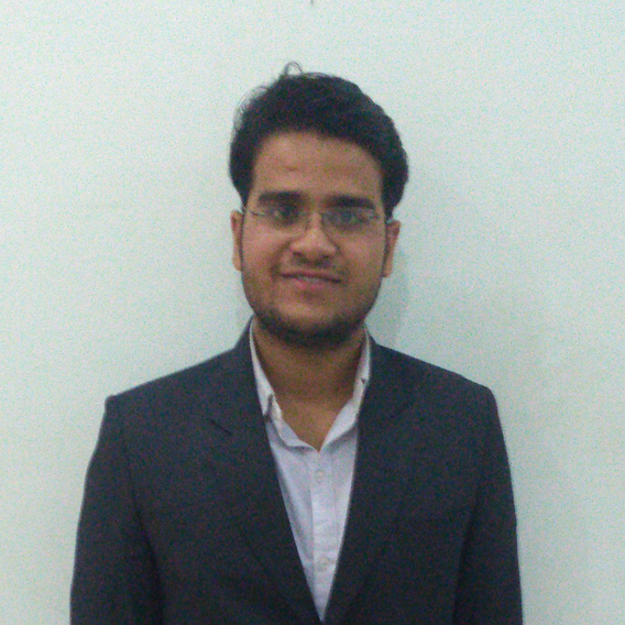 Amit Mishra