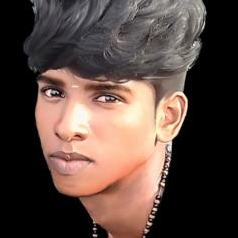 BALAJI NARAYANAN