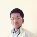Rohit Tawdar