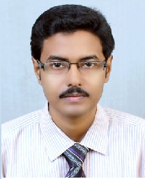Kousik Pal