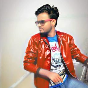 Dhananjay Sudama Kushwaha