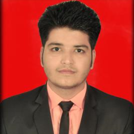 Gulshan Singh