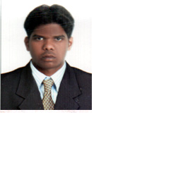 Thirupathi Challa