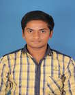 Rajaganapathy P D