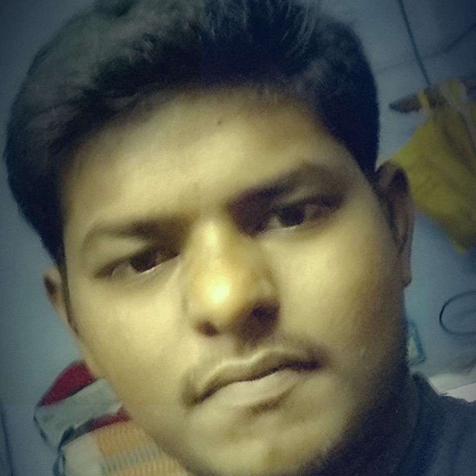 Sambathkumar Gunasekaran