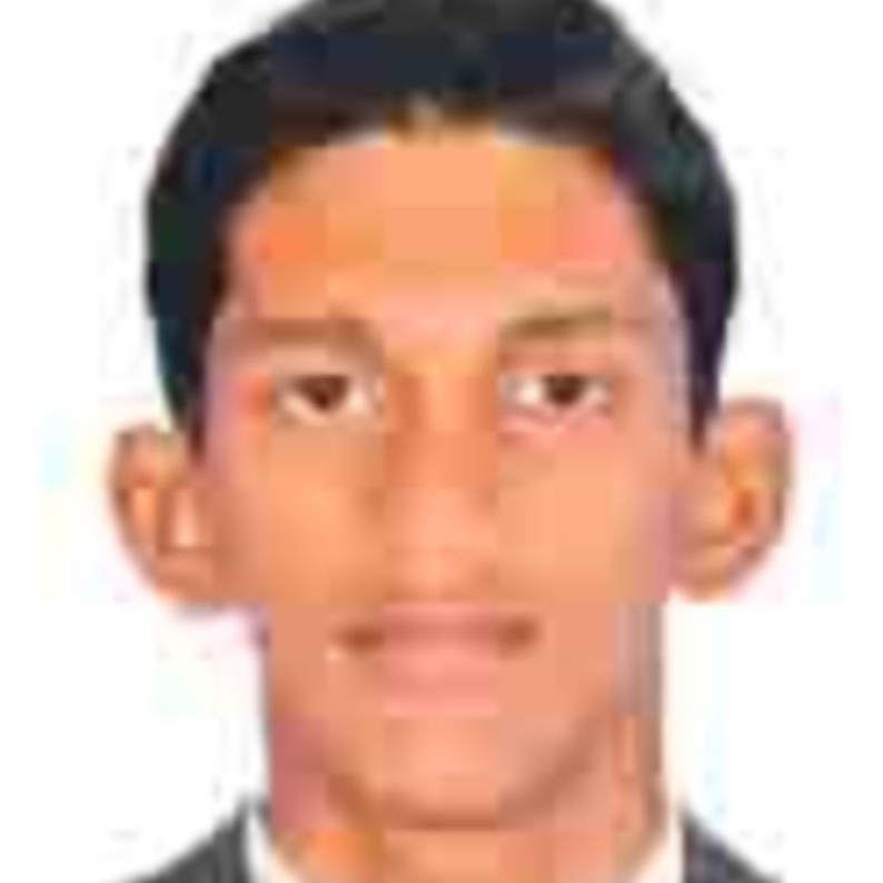Johns Mathew