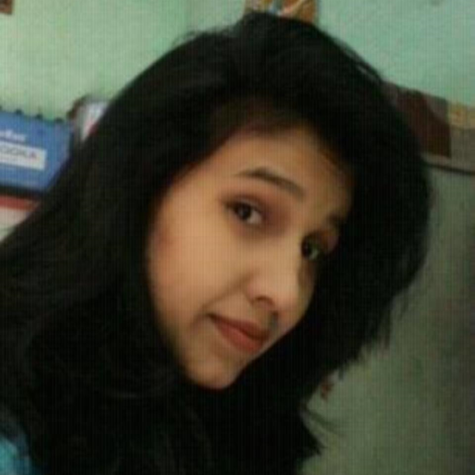Poonam Jaglan