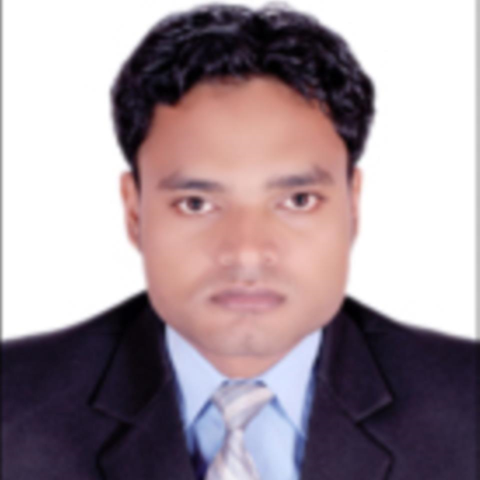 Navin Tigga