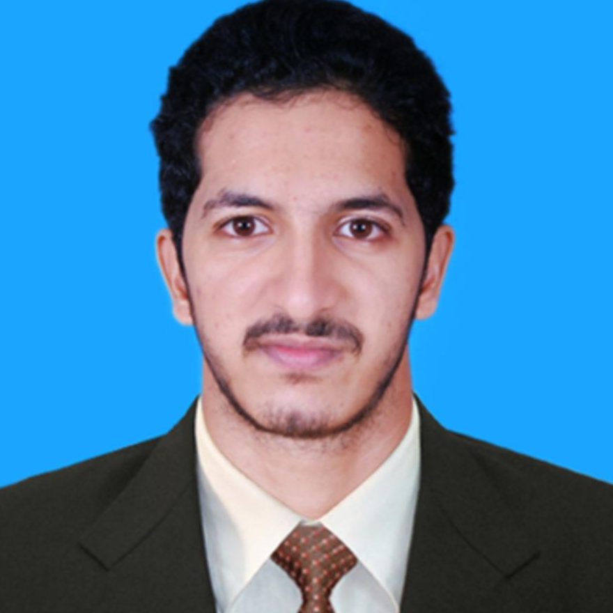 Rajath S Suvarna