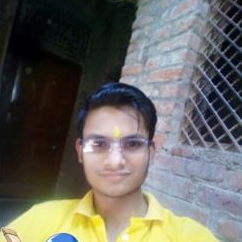 Hariom Singh