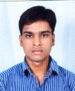 Sachin Sb