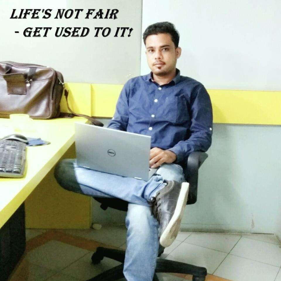 Tahir Malek