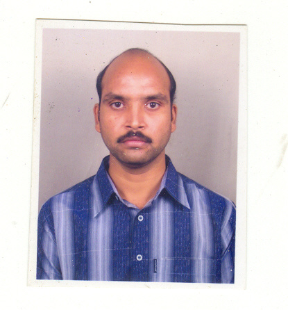 Jojoda Vijay