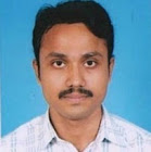 Rajat Ghosh