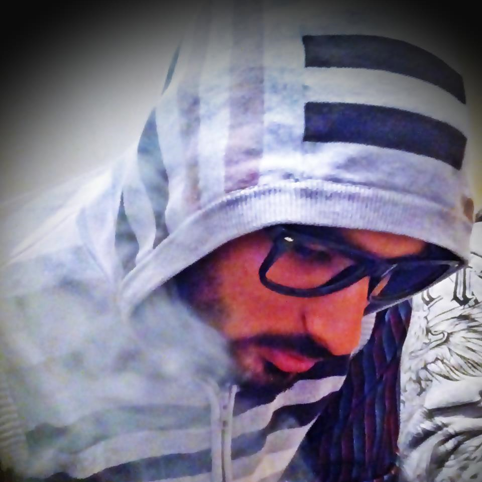 Wajid Hussain