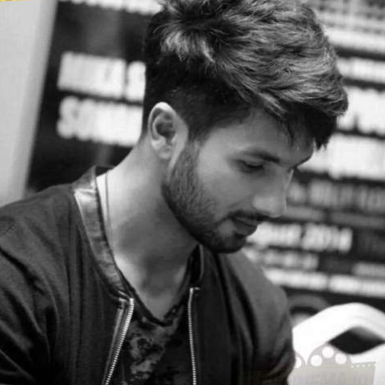 Atul Sharma